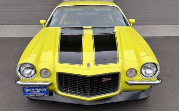 Chevrolet-Camaro-1972-Coupe-7