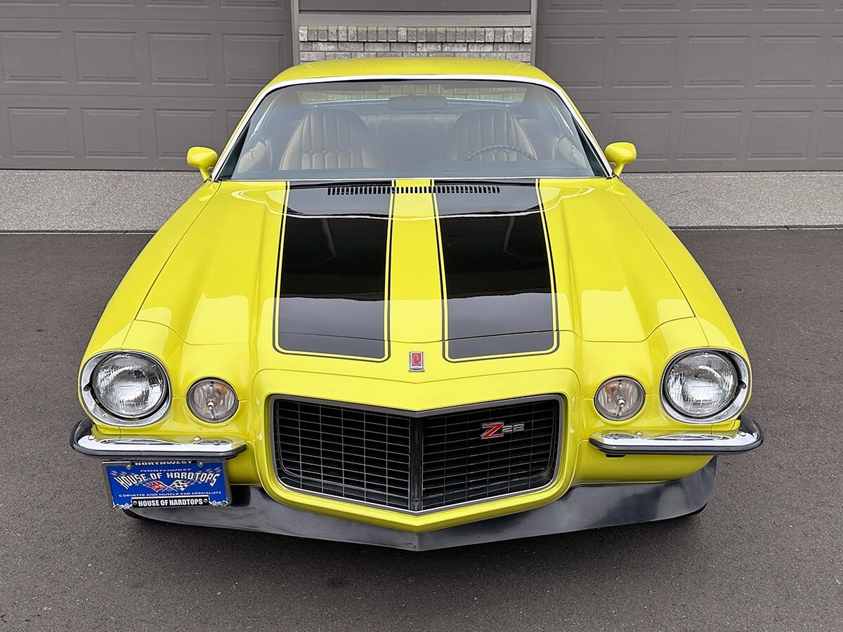 Chevrolet-Camaro-1972-Coupe-7