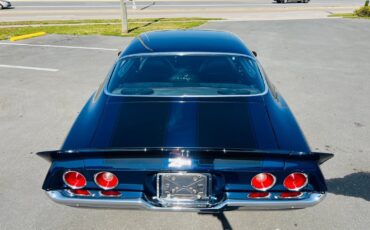Chevrolet-Camaro-1972-Coupe-8
