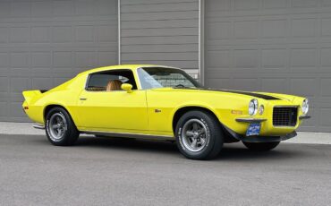 Chevrolet-Camaro-1972-Coupe-9