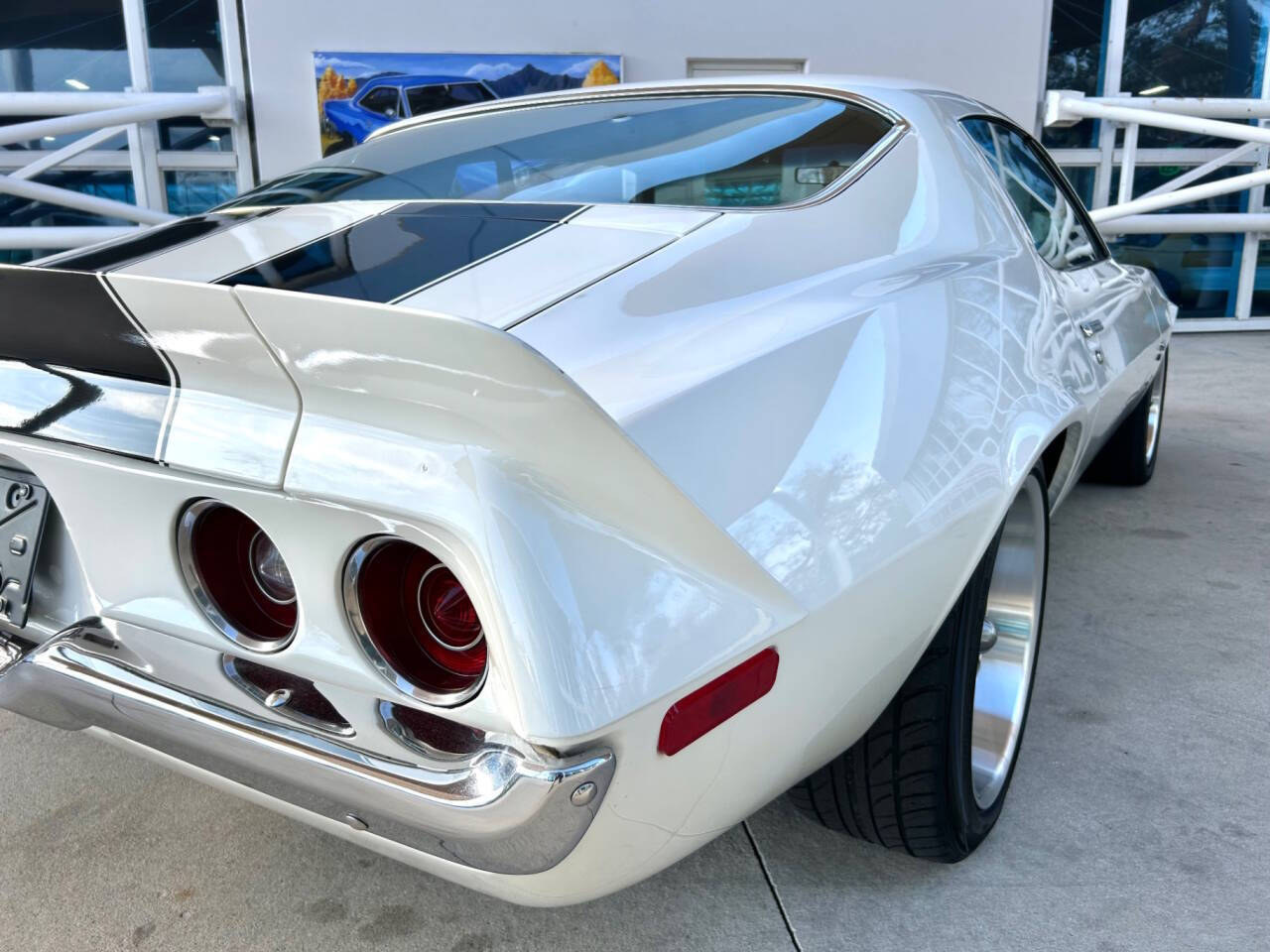 Chevrolet-Camaro-1972-Hatchback-13