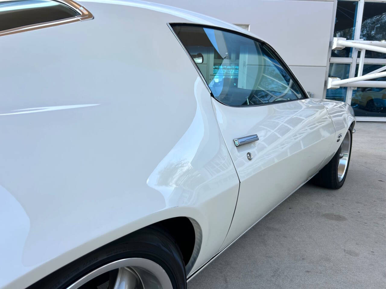 Chevrolet-Camaro-1972-Hatchback-14