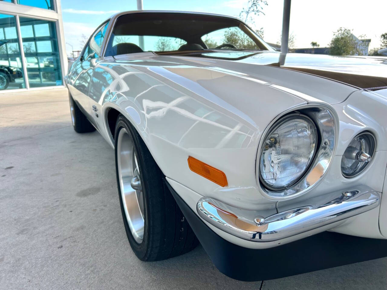 Chevrolet-Camaro-1972-Hatchback-16