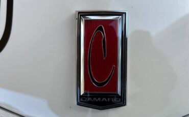 Chevrolet-Camaro-1972-Hatchback-18
