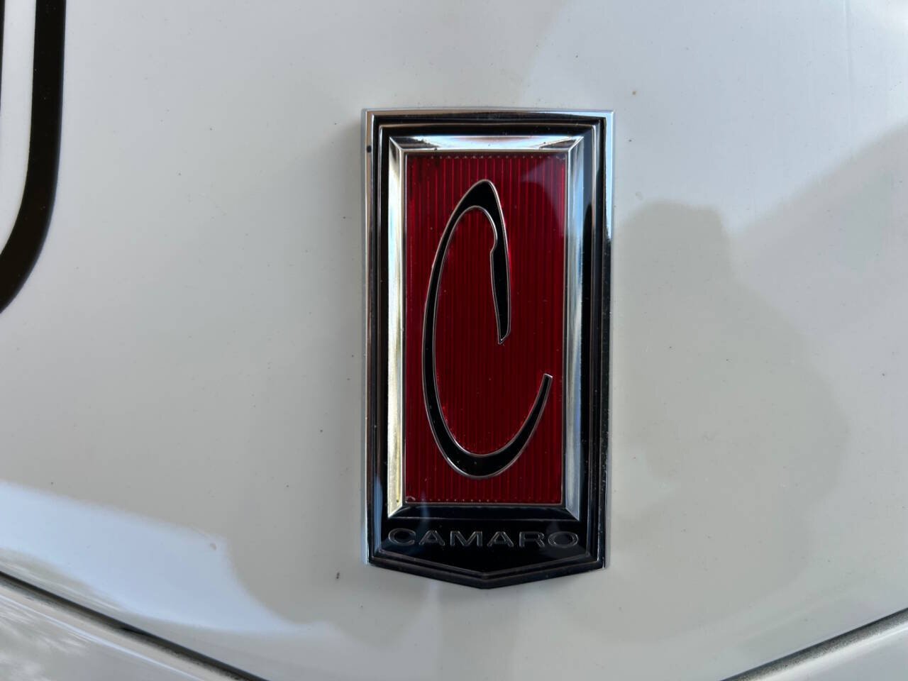 Chevrolet-Camaro-1972-Hatchback-18