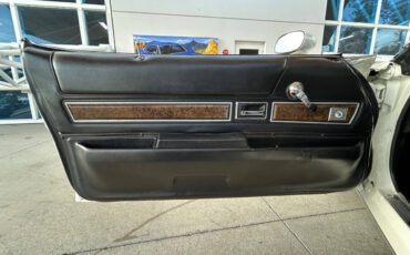 Chevrolet-Camaro-1972-Hatchback-20