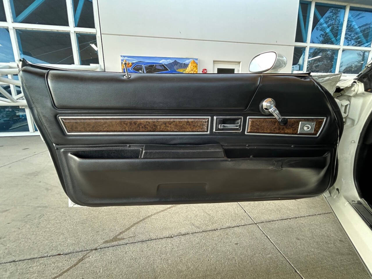 Chevrolet-Camaro-1972-Hatchback-20