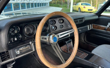 Chevrolet-Camaro-1972-Hatchback-21