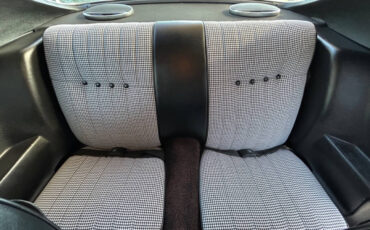 Chevrolet-Camaro-1972-Hatchback-24