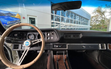 Chevrolet-Camaro-1972-Hatchback-25