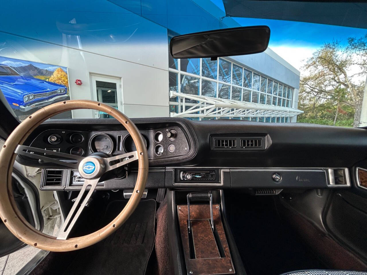 Chevrolet-Camaro-1972-Hatchback-25