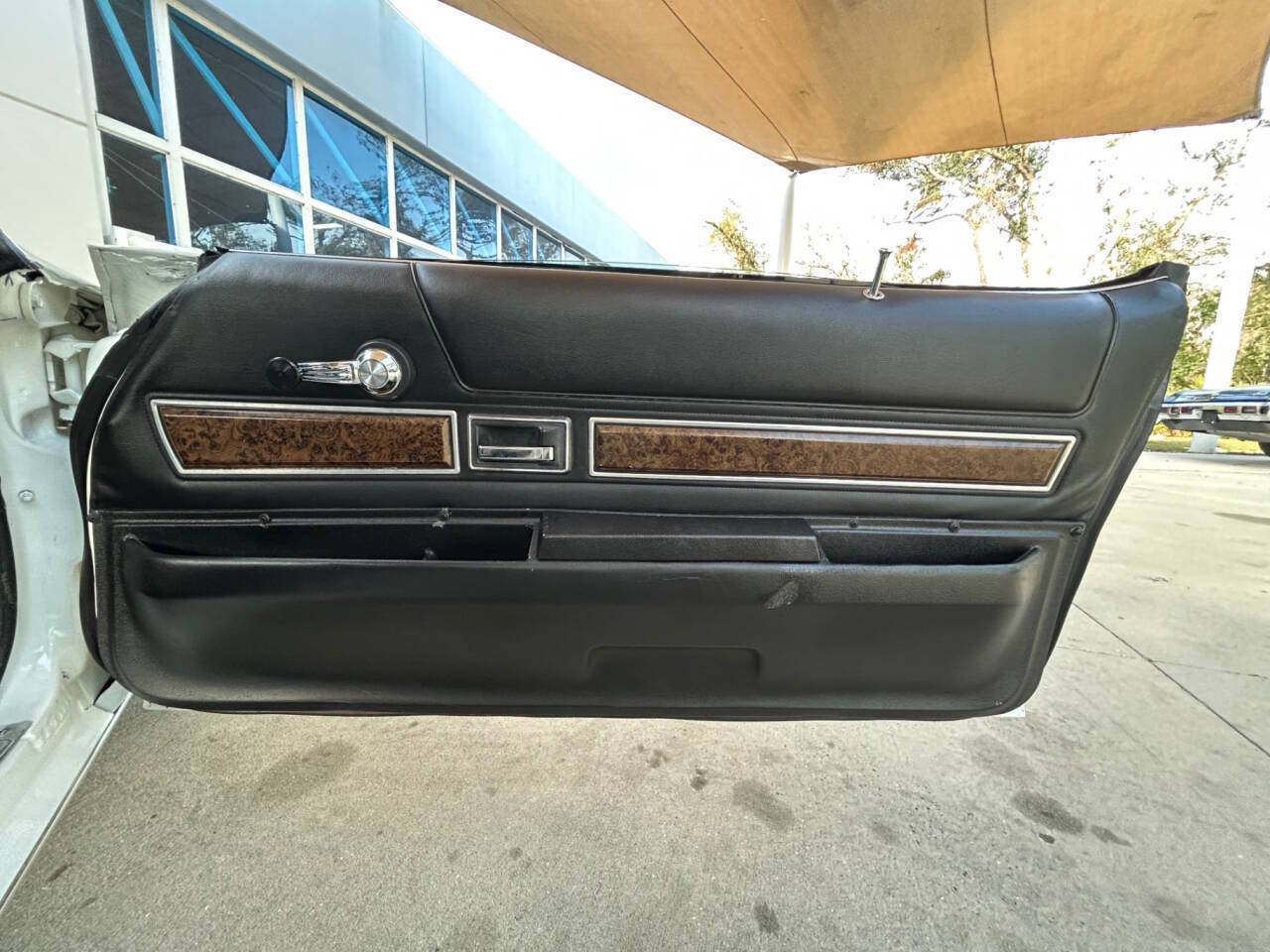 Chevrolet-Camaro-1972-Hatchback-26