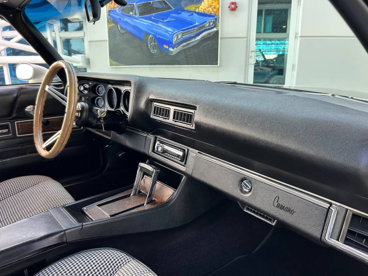 Chevrolet-Camaro-1972-Hatchback-27