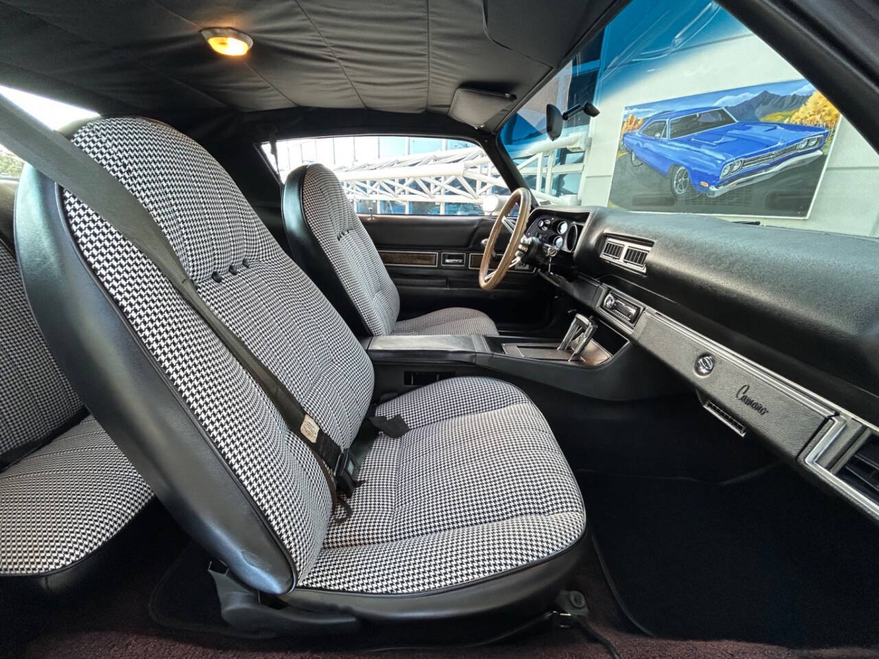 Chevrolet-Camaro-1972-Hatchback-28
