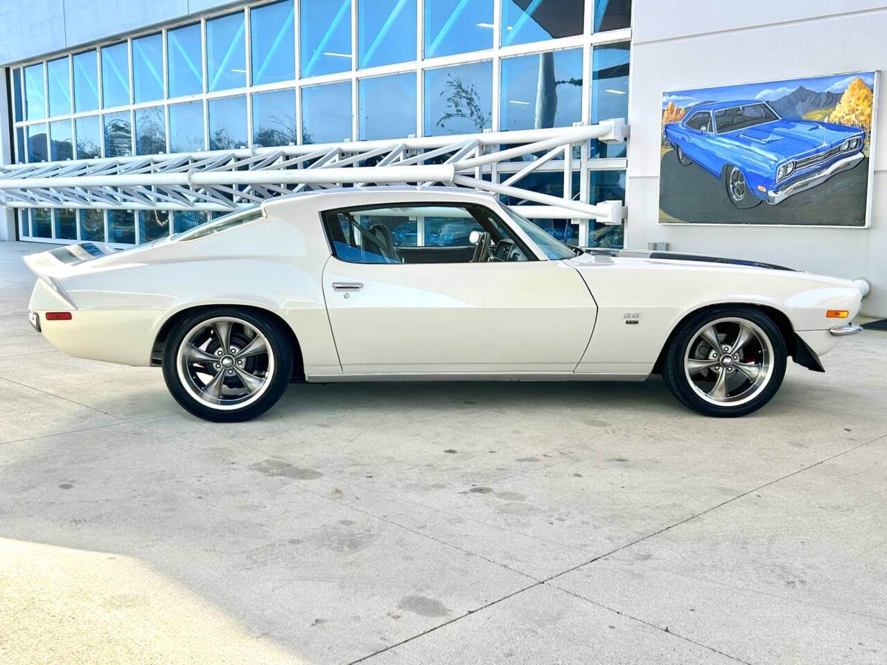 Chevrolet-Camaro-1972-Hatchback-3