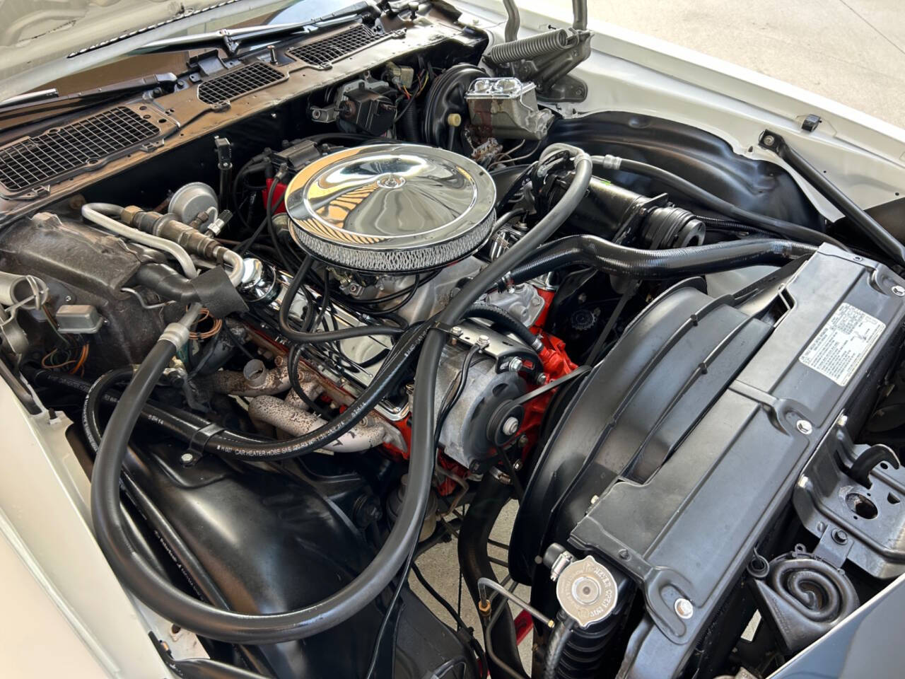 Chevrolet-Camaro-1972-Hatchback-34
