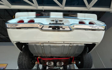 Chevrolet-Camaro-1972-Hatchback-39