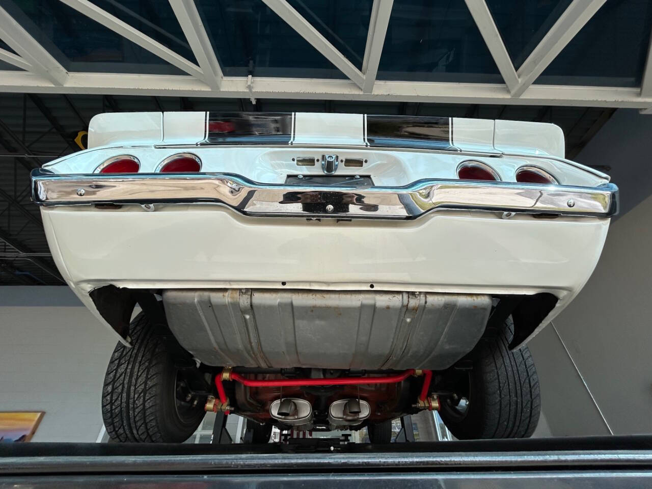 Chevrolet-Camaro-1972-Hatchback-39