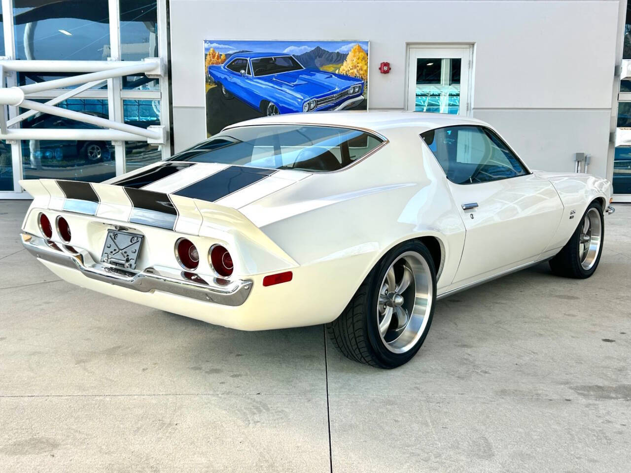 Chevrolet-Camaro-1972-Hatchback-4