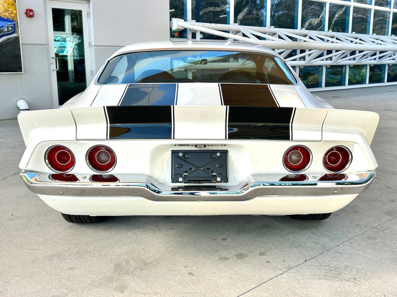 Chevrolet-Camaro-1972-Hatchback-5