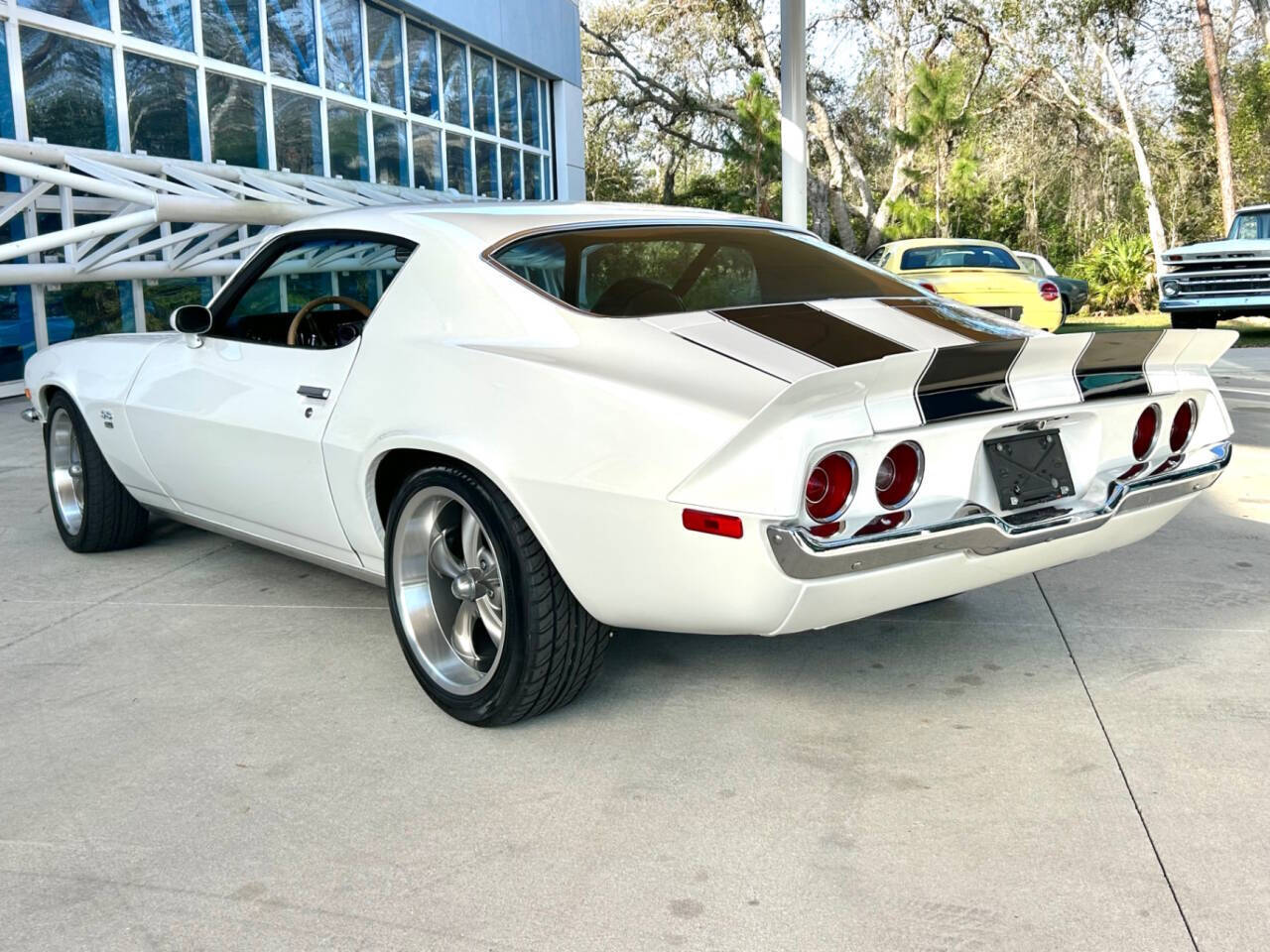 Chevrolet-Camaro-1972-Hatchback-6