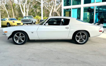 Chevrolet-Camaro-1972-Hatchback-7