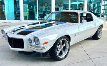 Chevrolet-Camaro-1972-Hatchback-8