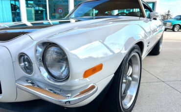 Chevrolet-Camaro-1972-Hatchback-9