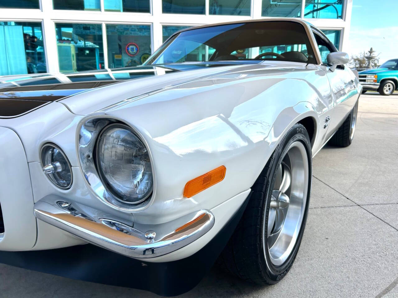 Chevrolet-Camaro-1972-Hatchback-9