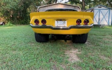 Chevrolet-Camaro-1972-yellow-3
