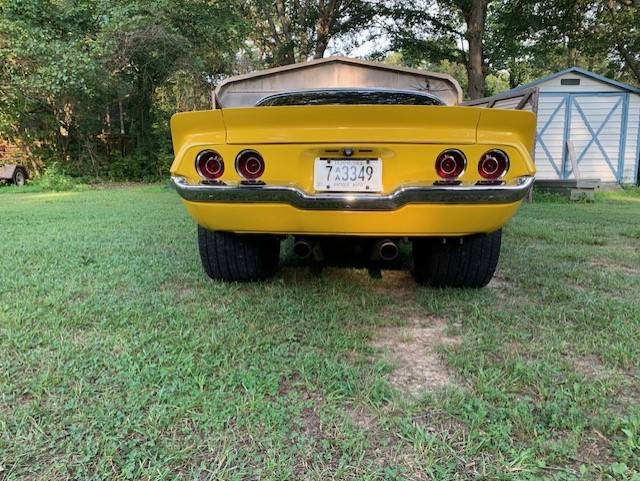 Chevrolet-Camaro-1972-yellow-3