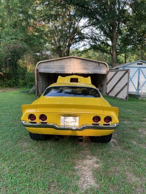 Chevrolet-Camaro-1972-yellow-4