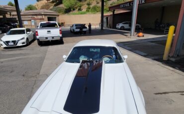 Chevrolet-Camaro-1973-Coupe-1