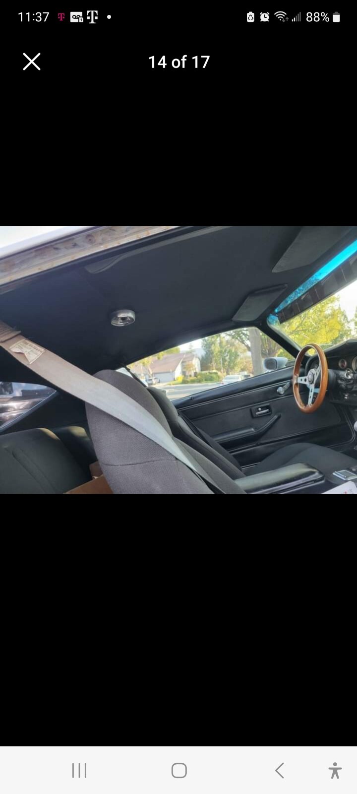 Chevrolet-Camaro-1973-Coupe-10