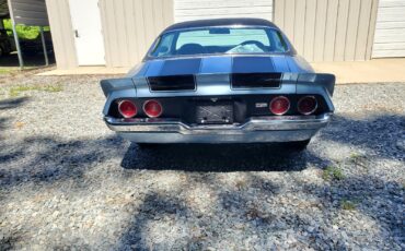 Chevrolet-Camaro-1973-Coupe-10