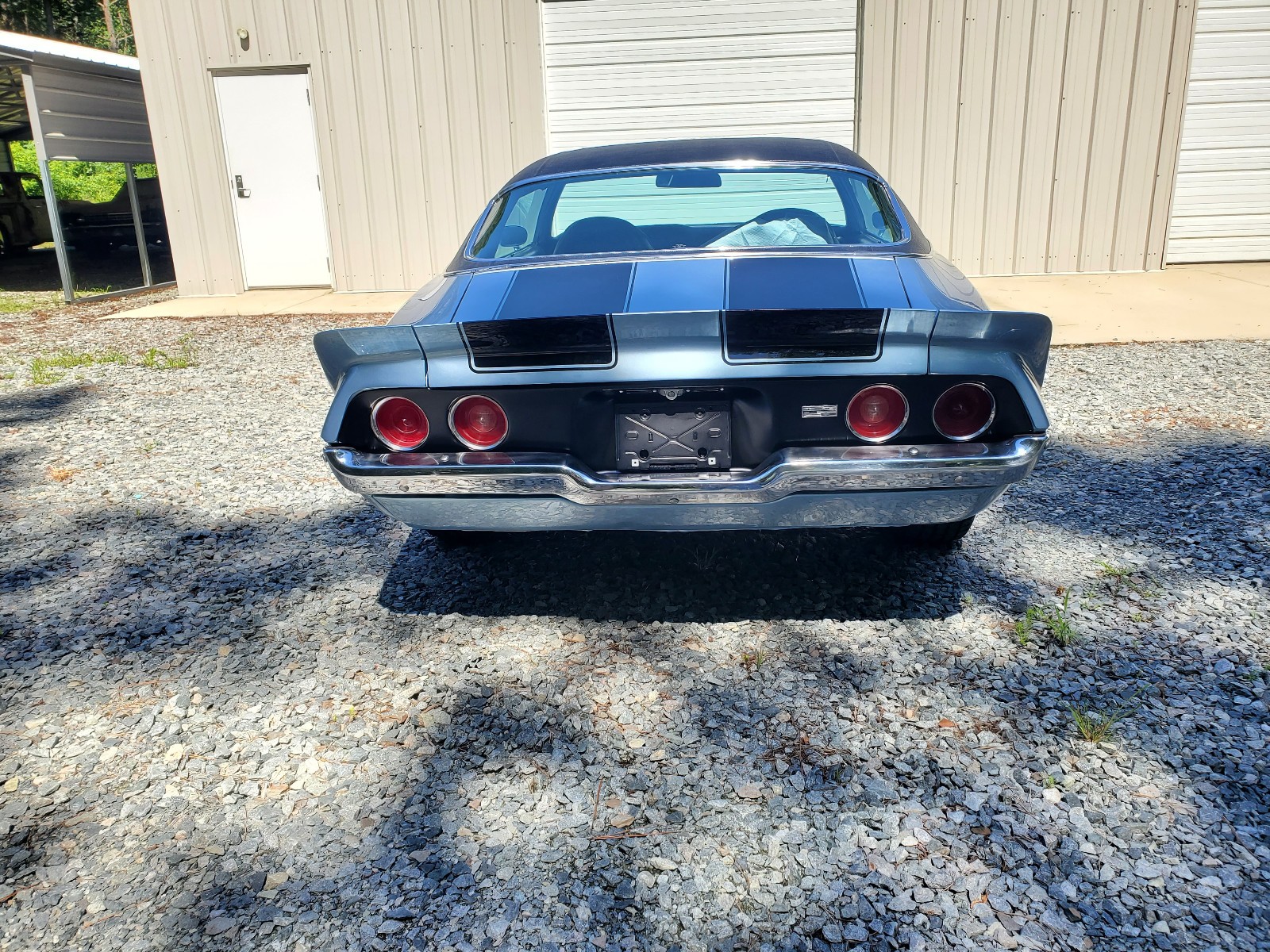 Chevrolet-Camaro-1973-Coupe-10