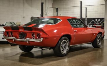 Chevrolet-Camaro-1973-Coupe-10