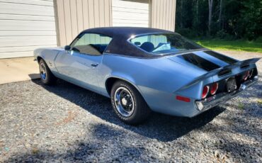 Chevrolet-Camaro-1973-Coupe-11