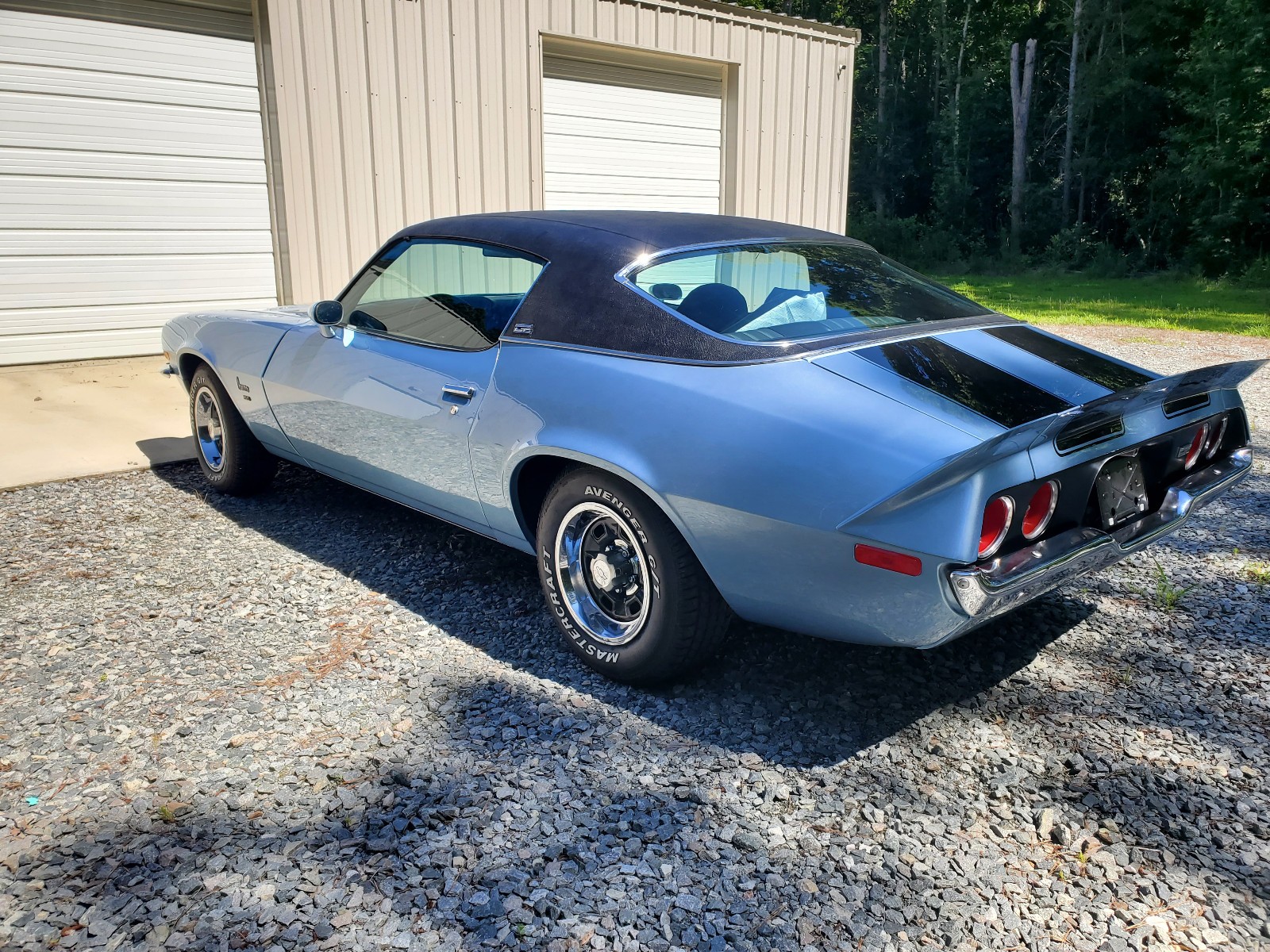 Chevrolet-Camaro-1973-Coupe-11