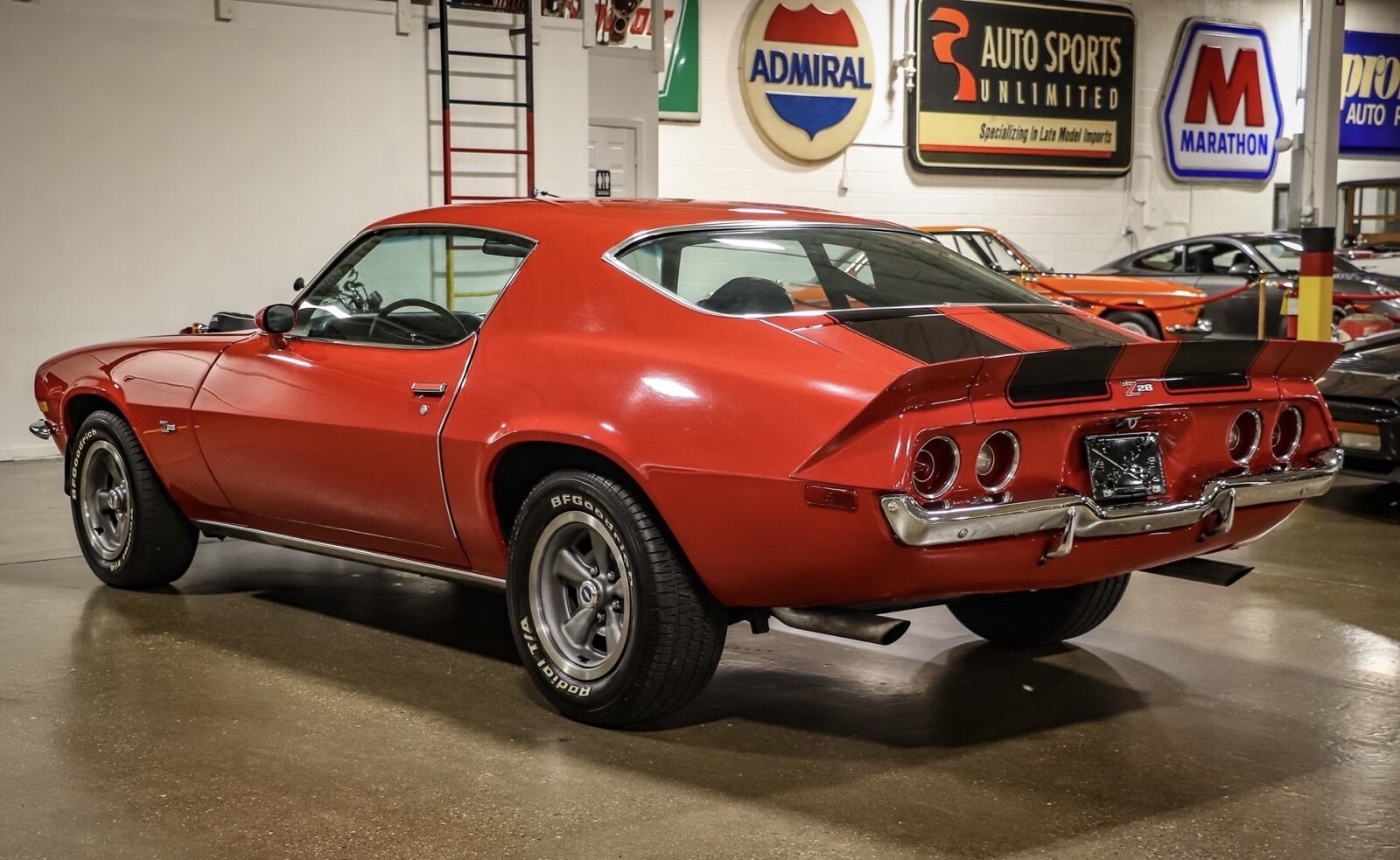 Chevrolet-Camaro-1973-Coupe-11