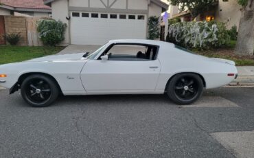 Chevrolet-Camaro-1973-Coupe-12
