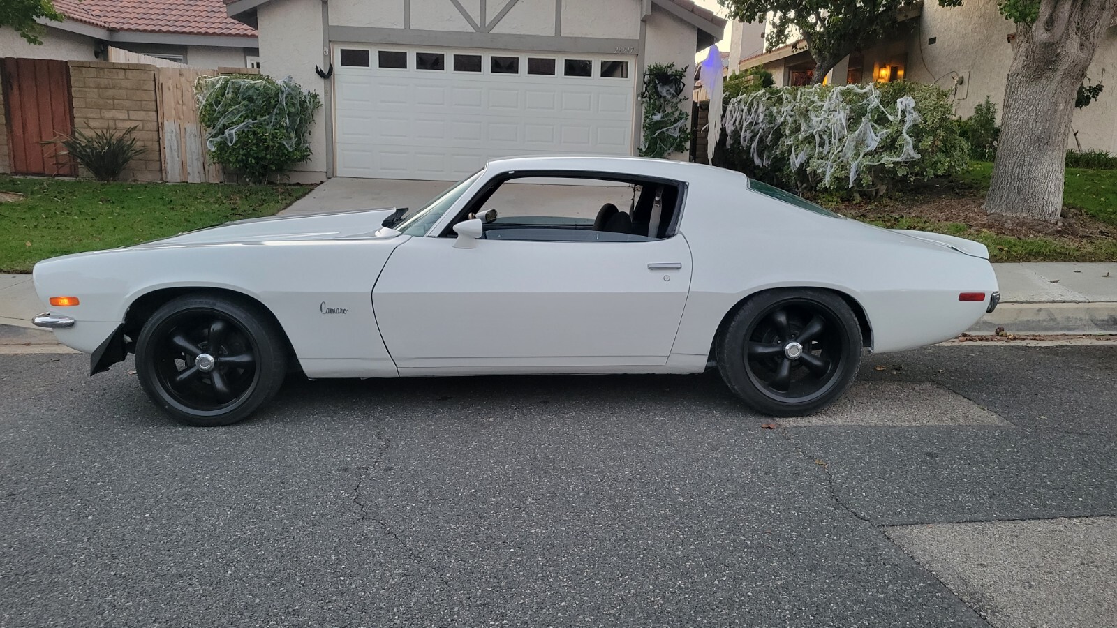 Chevrolet-Camaro-1973-Coupe-12