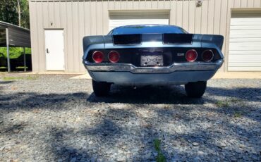 Chevrolet-Camaro-1973-Coupe-12