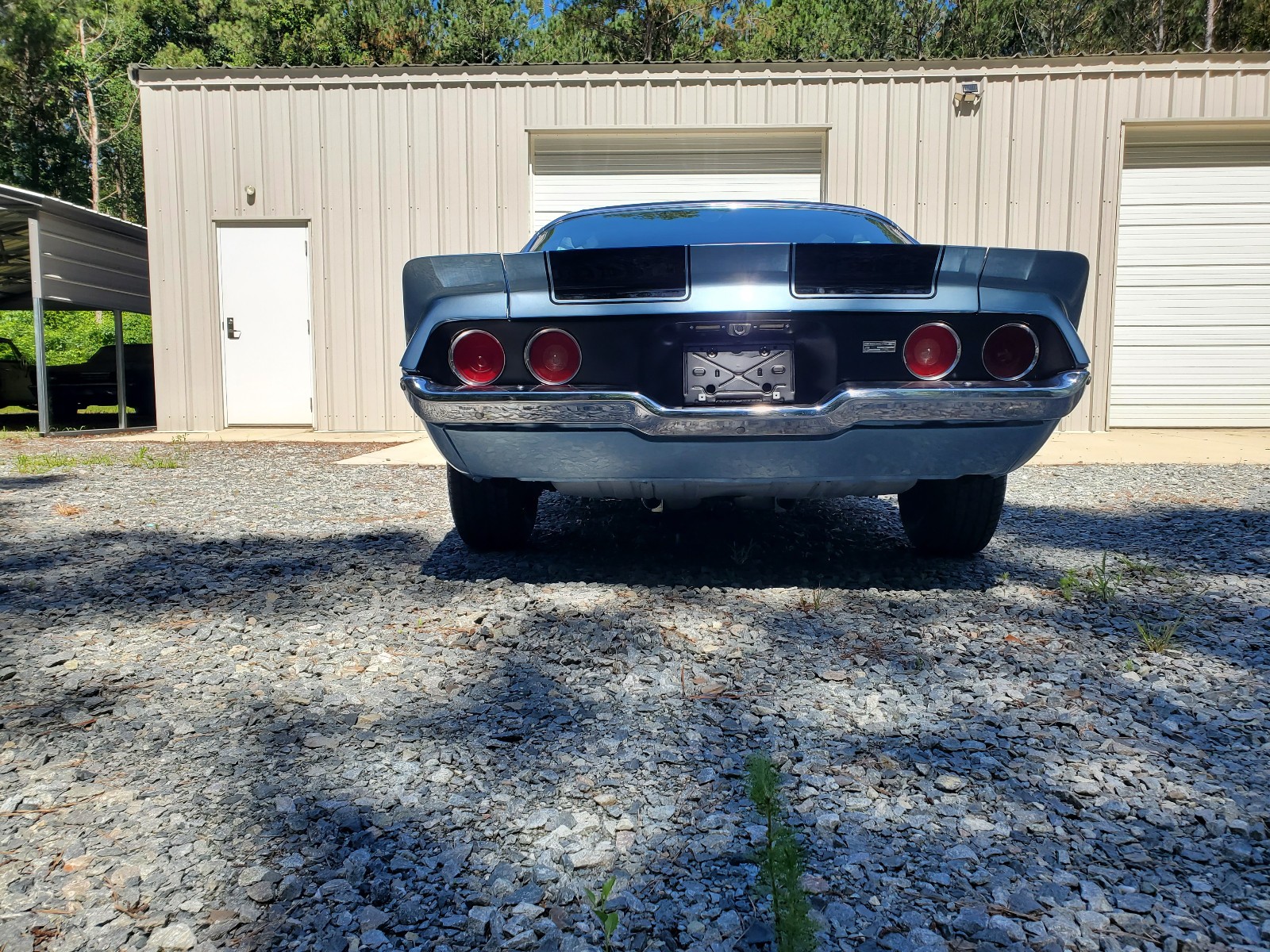 Chevrolet-Camaro-1973-Coupe-12