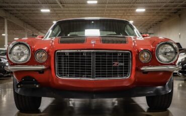 Chevrolet-Camaro-1973-Coupe-12