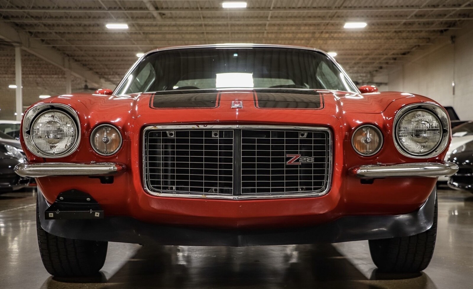 Chevrolet-Camaro-1973-Coupe-12