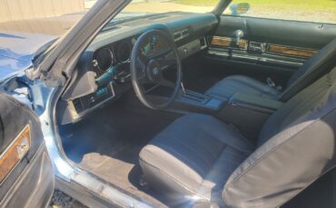 Chevrolet-Camaro-1973-Coupe-13