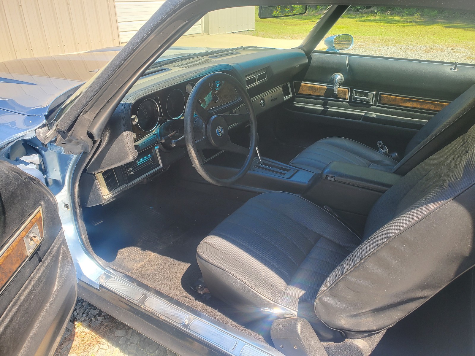 Chevrolet-Camaro-1973-Coupe-13