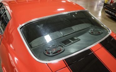 Chevrolet-Camaro-1973-Coupe-13