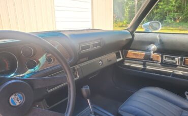 Chevrolet-Camaro-1973-Coupe-14